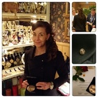 Pitkäjänteinen työ on huomattu myös Kokkolan kaupungin päättäjäelimissä