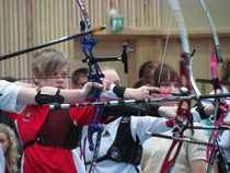 Junnu SM 2012. Markus Nikkanen pienenä :)