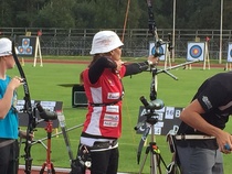 2015 Venetsialaiskisa, ACBG