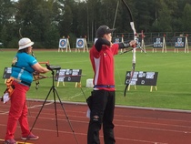 2015 Venetsialaiskisa, Jonatan Lillvik